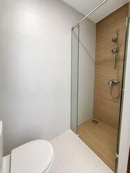 Foresque Residences (D23), Condominium #609956341